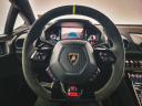 Thumbnail image of 2024 Lamborghini Huracan at BellevueBentley of Bellevue, WA