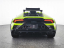 Thumbnail image of 2024 Lamborghini Huracan at BellevueBentley of Bellevue, WA