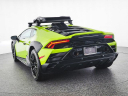 Thumbnail image of 2024 Lamborghini Huracan at BellevueBentley of Bellevue, WA