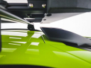 Thumbnail image of 2024 Lamborghini Huracan at BellevueBentley of Bellevue, WA