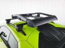 Thumbnail image of 2024 Lamborghini Huracan at BellevueBentley of Bellevue, WA