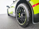Thumbnail image of 2024 Lamborghini Huracan at BellevueBentley of Bellevue, WA