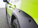 Thumbnail image of 2024 Lamborghini Huracan at BellevueBentley of Bellevue, WA