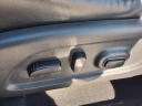 2015 Nissan Murano SL at Hirlinger Chevrolet