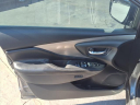Thumbnail image of 2015 Nissan Murano at Hirlinger Chevrolet