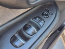 Thumbnail image of 2015 Nissan Murano at Hirlinger Chevrolet