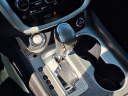 Thumbnail image of 2015 Nissan Murano at Hirlinger Chevrolet