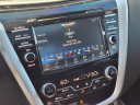 Thumbnail image of 2015 Nissan Murano at Hirlinger Chevrolet