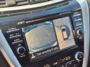 Thumbnail image of 2015 Nissan Murano at Hirlinger Chevrolet