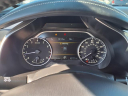 Thumbnail image of 2015 Nissan Murano at Hirlinger Chevrolet