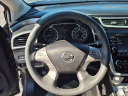 Thumbnail image of 2015 Nissan Murano at Hirlinger Chevrolet