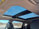 Thumbnail image of 2015 Nissan Murano at Hirlinger Chevrolet