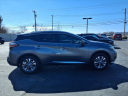 Thumbnail image of 2015 Nissan Murano at Hirlinger Chevrolet