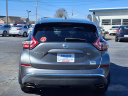 Thumbnail image of 2015 Nissan Murano at Hirlinger Chevrolet
