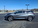 Thumbnail image of 2015 Nissan Murano at Hirlinger Chevrolet