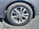 Thumbnail image of 2015 Nissan Murano at Hirlinger Chevrolet