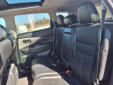 Thumbnail image of 2015 Nissan Murano at Hirlinger Chevrolet