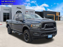 Thumbnail image of 2023 Ram 2500 at Price Chrysler Dodge Jeep Ram - NEW