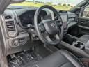 Thumbnail image of 2023 Ram 2500 at Price Chrysler Dodge Jeep Ram - NEW