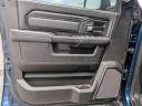 Thumbnail image of 2023 Ram 2500 at Price Chrysler Dodge Jeep Ram - NEW