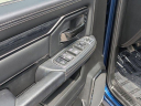 Thumbnail image of 2023 Ram 2500 at Price Chrysler Dodge Jeep Ram - NEW