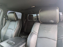 Thumbnail image of 2023 Ram 2500 at Price Chrysler Dodge Jeep Ram - NEW