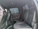 2023 Ram 2500 Rebel at Price Chrysler Dodge Jeep Ram - NEW