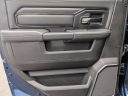 Thumbnail image of 2023 Ram 2500 at Price Chrysler Dodge Jeep Ram - NEW