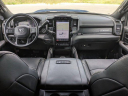 Thumbnail image of 2023 Ram 2500 at Price Chrysler Dodge Jeep Ram - NEW