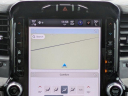 Thumbnail image of 2023 Ram 2500 at Price Chrysler Dodge Jeep Ram - NEW