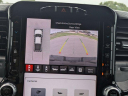 Thumbnail image of 2023 Ram 2500 at Price Chrysler Dodge Jeep Ram - NEW