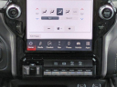 Thumbnail image of 2023 Ram 2500 at Price Chrysler Dodge Jeep Ram - NEW