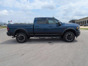 Thumbnail image of 2023 Ram 2500 at Price Chrysler Dodge Jeep Ram - NEW