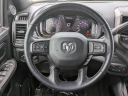 Thumbnail image of 2023 Ram 2500 at Price Chrysler Dodge Jeep Ram - NEW