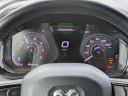 Thumbnail image of 2023 Ram 2500 at Price Chrysler Dodge Jeep Ram - NEW