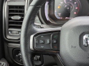 Thumbnail image of 2023 Ram 2500 at Price Chrysler Dodge Jeep Ram - NEW