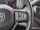 Thumbnail image of 2023 Ram 2500 at Price Chrysler Dodge Jeep Ram - NEW