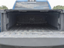 Thumbnail image of 2023 Ram 2500 at Price Chrysler Dodge Jeep Ram - NEW