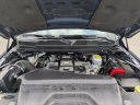 Thumbnail image of 2023 Ram 2500 at Price Chrysler Dodge Jeep Ram - NEW