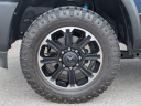 Thumbnail image of 2023 Ram 2500 at Price Chrysler Dodge Jeep Ram - NEW