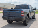 Thumbnail image of 2023 Ram 2500 at Price Chrysler Dodge Jeep Ram - NEW