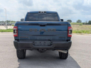 Thumbnail image of 2023 Ram 2500 at Price Chrysler Dodge Jeep Ram - NEW