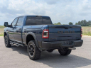 Thumbnail image of 2023 Ram 2500 at Price Chrysler Dodge Jeep Ram - NEW