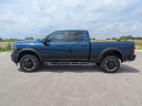 Thumbnail image of 2023 Ram 2500 at Price Chrysler Dodge Jeep Ram - NEW