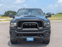 Thumbnail image of 2023 Ram 2500 at Price Chrysler Dodge Jeep Ram - NEW