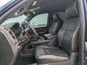 Thumbnail image of 2023 Ram 2500 at Price Chrysler Dodge Jeep Ram - NEW