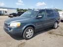 Thumbnail image of 2006 Saturn Relay at 4:19 AUTO SALES LTD