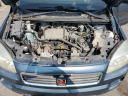 Thumbnail image of 2006 Saturn Relay at 4:19 AUTO SALES LTD