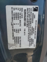 Thumbnail image of 2006 Saturn Relay at 4:19 AUTO SALES LTD