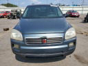 Thumbnail image of 2006 Saturn Relay at 4:19 AUTO SALES LTD